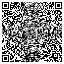 QR code with Super Wash contacts