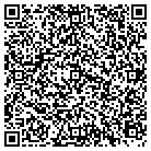 QR code with Advanced Striping Equipment contacts