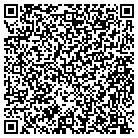 QR code with Chilson & Cheever Cpas contacts