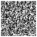 QR code with Errol G Jacobi MD contacts
