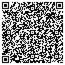 QR code with C & D Auto Sales contacts