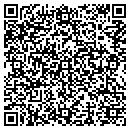 QR code with Chili's Grill & Bar contacts