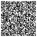 QR code with Manila Pro Hardware contacts