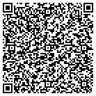 QR code with Dareing Events Catering Keyed contacts