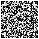 QR code with Engine Connection contacts