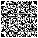 QR code with Sterling Ice Machines contacts