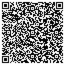 QR code with R Joseph Allen PC contacts