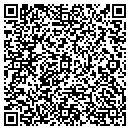 QR code with Balloon Madness contacts