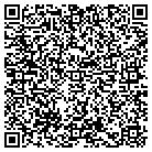 QR code with Worldwide Reservation Systems contacts