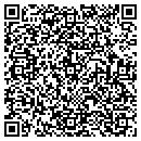 QR code with Venus Fine Jewelry contacts