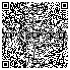 QR code with Wheatfield Reserve Sales Center contacts
