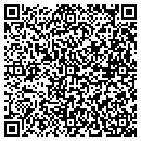 QR code with Larry A Davis Od PC contacts