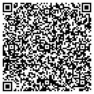 QR code with Walkers Home Improvement contacts