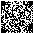 QR code with Amdocs Inc contacts