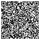 QR code with Primo Inc contacts