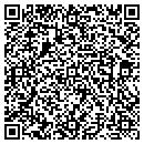 QR code with Libby's Super Nails contacts