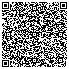 QR code with Oconee County Branch Library contacts