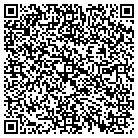 QR code with Haskett Schneider Designs contacts