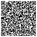QR code with Models Ink contacts