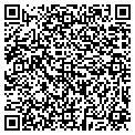 QR code with Exxon contacts
