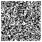 QR code with Harry Robinson Pontiac Buick contacts
