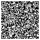 QR code with RTM Restaurant Group contacts