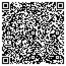 QR code with Javelin Tire Co contacts