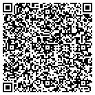QR code with Exit Realty Arkansas contacts