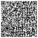 QR code with Garland Sales Inc contacts