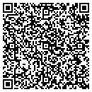 QR code with Kojak's Bbq Zone contacts