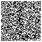 QR code with Carpenters Local Union 1723 contacts