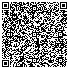 QR code with Dehildren Development & Cnstr contacts