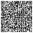QR code with Gardner Lorence contacts