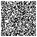 QR code with Byte Works contacts