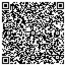 QR code with Cadwalladers Cafe contacts