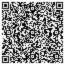 QR code with Sdr Services contacts
