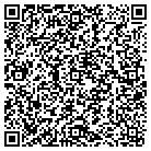 QR code with TIS Datatec Systems Inc contacts