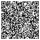 QR code with Butchertech contacts