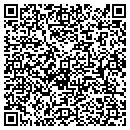 QR code with Glo Limited contacts