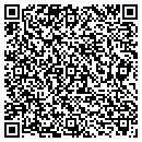 QR code with Market Place Leasing contacts