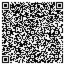 QR code with Hr Electronics contacts