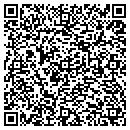 QR code with Taco Johns contacts