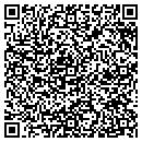 QR code with My Own Dietitian contacts