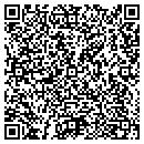 QR code with Tukes Tiny Tots contacts