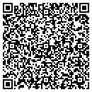 QR code with Comp Urent contacts