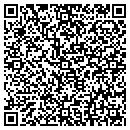 QR code with So So Def Recording contacts