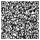 QR code with Delta Graphics contacts