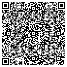QR code with Skin Cancer Specialists contacts