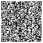 QR code with Eufaula Trucking Co Inc contacts