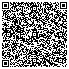 QR code with Inner City Computer Sales contacts